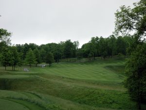 Primland 17th